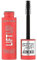 Catrice LIFT UP Volume & Lift Mascara, Nr. 010, Schwarz, volumengebend, schwunggebend, matt, vegan, ohne Mikroplastikpartikel, Nanopartikel frei, ohne Parfüm, 1er Pack (11ml)