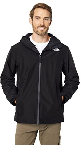 THE NORTH FACE Veste Dryzzle pour homme
