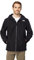 THE NORTH FACE Veste Dryzzle pour homme