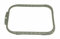 Moulinex Rahmen Ring Maschine Cook Brot Baguette XXL OW5000 OW5003 OW5023