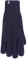 HEAT HOLDERS SOCKSHOP Damen Willow Kabel Handschuhe Packung 1 Marine S-M