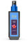 Blue Nectar Niraa Udupi Jasmine Body Mist for Long-Lasting Freshness and Relaxation (100ml)