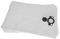 vhbw 5x Sacs compatible avec Nilfisk Attix 33-2L IC, 33-2H IC, 33-2H PC, 33-01 IC aspirateur - 52,5cm x 39cm blanc