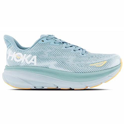 HOKA Women's W Clifton 9Sneaker