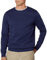 Hackett Hm581165 Sweatshirt L