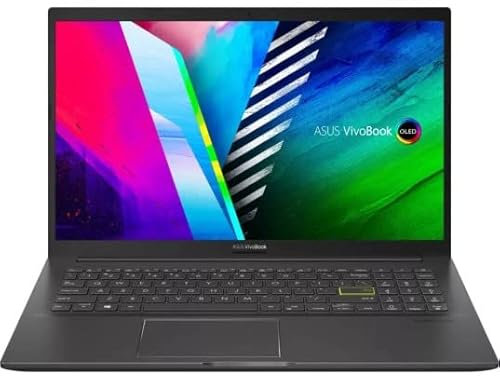 ASUS Ordinateur Portable S533EA-L12042W Core i5-1135G7 8Go 512Go Win10
