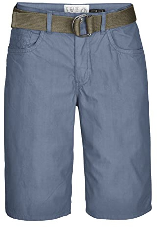 G.I.G.A. DX Herren Casual Bermudas/Shorts Gs 128 Mn Brmds