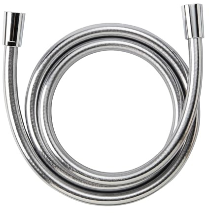 Laufen FreeFlex flexible de douche, L=1500mm, plastique, 1/2 x1/2, raccord tournant, HF504750000000