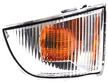 EDA PREMIUM SPIEGELBLINKER Links 3801914 passend für IVECO DAILY, 14 -