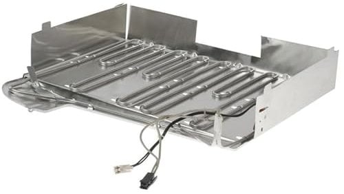 RESISTANCE DE DEGIVRAGE pour REFRIGERATEUR BOSCH - 00661248