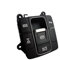 Schalter Feststellbremse Kompatibel Mit Hyundai Für Sorento L 93600C5210 Auto-Parkbremsschalter, Elektronische Handbremstaste, Lenkradschalter 933003R200