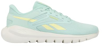 Reebok Damen Split Flex Sneaker