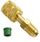 Stabiler und sicherer Adapter weiblich 516 x M14SAE für R32 R410a einfache Installation
