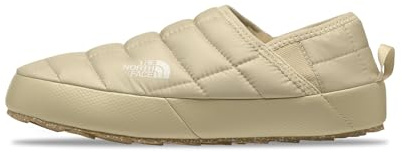 The North Face W THERMOBALL TRACTION MULE V Slippers