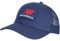 New Balance Trucker Cap