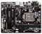 Placa Madre Placa Base Ajuste Fit For GIGABYTE GA-H81M-HD3 Placa Base H81 H81M-HD3 Socket LGA 1150 DDR3 USB3.0 SATA3.0
