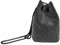 PACKOVE 1Stück Damen Umhängetasche Mit Strasssteinen Beuteltasche Pailletten Clutch Für Partys Hochzeiten Besondere Anlässe
