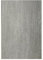 LVT Vinyl Flooring Luxury Click SPC 100% Waterproof Bathroom Kitchen 1.74M� Packs (Packet Grey)