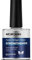 Morovan Nail Strengthener: Nail Care Ridge Filling Strengthener Nail Hardener Clear Nail Varnish Nail Strengthener for Damaged Nails Smoothing Base Coat 15ml