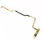 Cable de sensor de impresora de etiquetas móvil térmico para Zebra ZQ520, detección precisa de impresión P1076537 P1066908