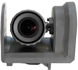 Gimbal Camera, Accessori Drone FPV compatibili con DJI T40