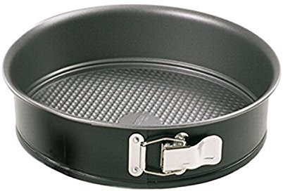 Norpro 7-Inch Nonstick Springform