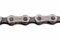 SRAM Strebenschutz Führung Kette PC 870, nickelfarben, Standard