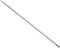 DEWALT Foret SDS-Plus Extreme 2 taillants 20 x 950 mm - DT9601-QZ