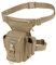Maxpedition Versipack Thermite Tasche, Khaki, Einheitsgröße