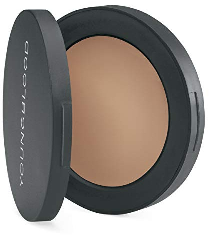 Ultimate Concealer - Medium Tan - 2.8g(-)0.1oz