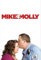 POSTERS Mike und Molly Poster 28 cm x43cm 11inx17in