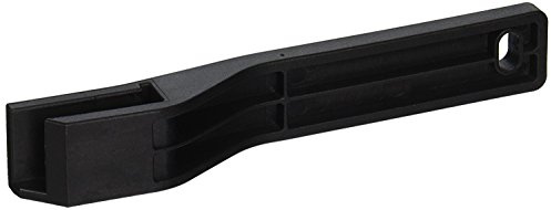 Trend Varijig Clamp Guide Handle Lever Extension, Extra Reach & Control | Extends The Varijig Clamp Guide Handle For Better Reach, Leverage And Control During Routing, VJS/CG/EXT