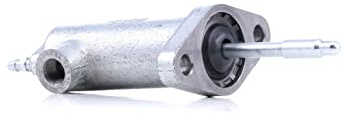 Brembo E50002 Kupplungsnehmerzylinder | E 50 002 passend für /8 123 124 Coupe
