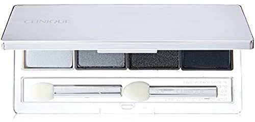 Clinique 56895 Ombretto