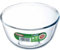 Pyrex Classic Mixing Bowl 2L