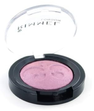 ombretto mono magnif'eyes n. 008 lilac magnet