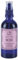 Raumduft Wäscheduft Eau de ROSE Feines Rosen Wasser Apomanum 6 Monate gereift Raumspray Wäschespray schwerer Duft aus Rosen-Extrakten mit blumiger Note des Bourbon Rosengeraniums. Rein pflanzlicher Duft, frei von synthetischen Duft-, Farb- oder sonstigen Zusatzstoffen