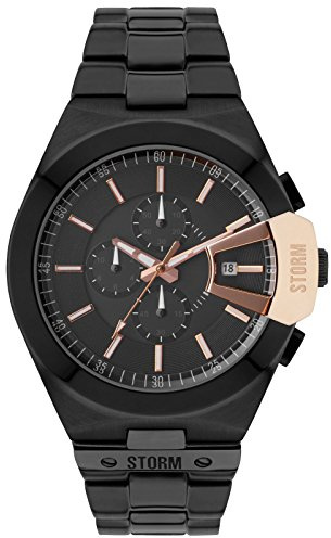Uhren STORM LONDON 47248/SL