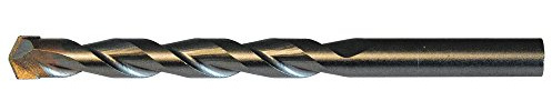 C.K T3110 065100 6.5 x 100 mm Masonry Drill Bit