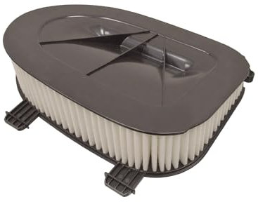 Blue Print ADB112220 Vano Motore