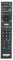 VINABTY RM-ED016 RM ED016 RM-ED011 Telecomando sostitutivo RM-ED013 adatto per Sony BRAVIA TV KDL26E4000 KDL26E4020 KDL26E4030 KDL26E4050 KDL40L4000 KDL40S4000 KDL40U4000 KDL40V4000 KDL40V4210