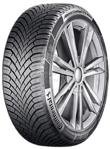 Continental WinterContact TS 860 S XL FR M+S - 225/60R18 104H - Winterreifen