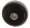 Piccola ruota BRB1 Aspirapolvere robot AHJ72909401 LG Aspirapolvere robot AHJ72909401 LG