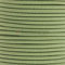 e-kurzwaren 5m Gummikordel 1mm / 2mm / 2,5mm / 3mm / 4mm / 5mm Hutgummi hochwertig Rundgummi Gummischnur elastisch Handwerk 32 Farben