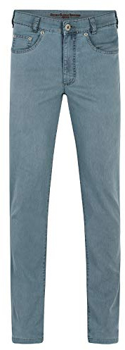 Joker Jeans Clark 3455/0226 Aqua (W35/L32)