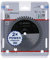 Bosch Accessories Lama Per Sega Circolare Standard For Aluminium (Alluminio, 140 x 10 x 1.6 mm, 50 Denti, Accessorio Per Sega Circolare A Batteria)
