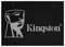 Kingston KC600 SSD SKC600/1024G Interne SSD 2.5 SATA Rev 3.0, 3D TLC, XTS AES 256-Bit-Verschlüsselung