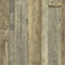Bretter Tapete in Holzoptik | Vintage Holztapete in Braun und Grau | Vliestapete im Landhausstil für Küche und Wohnzimmer