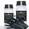 750g Epoxidharz 2K Harz + Härter + Handschuhe EP Laminierharz in Profi Qualität Glasklar und geruchsarm Gießharz Epoxy UV Stab. für Holz Tisch Boden Aquarium Terra Formenbau GFK DIPOXY-2K-700