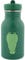 Botella Térmica 350 ml Cocodrilo Trixie